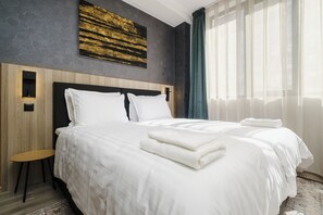 Immagine non classificata, 4 di 21, pulsante