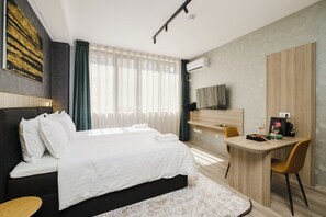 Immagine non classificata, 2 di 21, pulsante