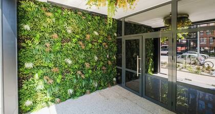 А17 Plovdiv Apartments Next to RowingChannel app9