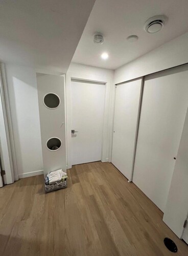 Close to all amenities, beaches, only 30 min to Kelowna and UBC.