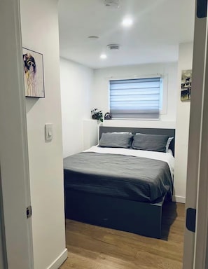 Imagem sem classificação, 3 de 10, botão