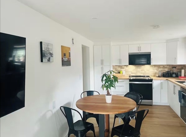 Imagem sem classificação, 1 de 10, botão