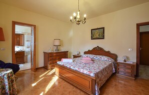 Reisekinderbett, kostenloses WLAN