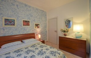 3 bedrooms, free WiFi - Cozy apartment in Calci (Calci)