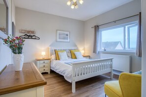 Nicht klassifiziertes Bild, 3 von 33, Schaltfläche