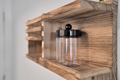 Redspeck Apartments- Stylish Stay On West Aztec