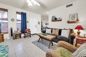TV - Private Beach Access-Pool-Central Destin BP1003 (Destin)