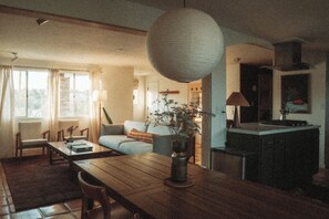 تلفزيون ذكي، كُتُب