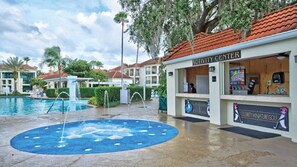 Unclassified image, 5 of 21, button