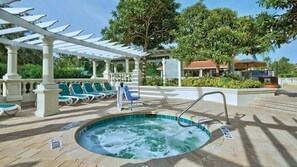 Luokittelematon kuva, 3 kautta 21, painike