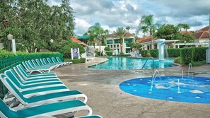 Luokittelematon kuva, 4 kautta 21, painike