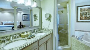 Nicht klassifiziertes Bild, 4 von 21, Schaltfläche