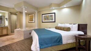 Unclassified image, 3 of 21, button