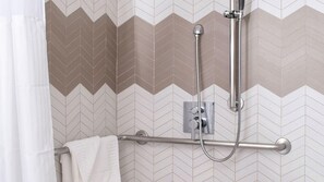Hair dryer, towels - Amazing location in San Diego (San Diego)