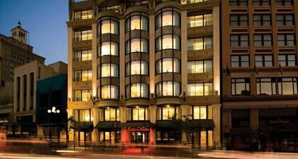 Amazing location in San Diego