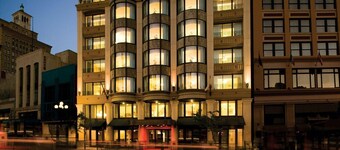 Amazing location in San Diego