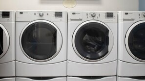 Unclassified image, 4 of 14, button