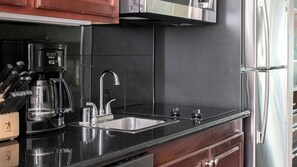 Niet-geclassificeerde afbeelding, 4 van 14, knop