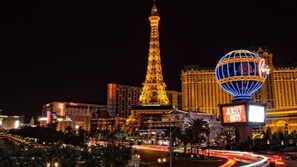 星評価なしの画像、2 / 13、ボタン