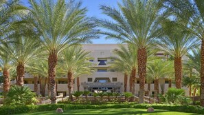 星評価なしの画像、4 / 13、ボタン