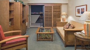 星評価なし の画像、3 / 13、ボタン