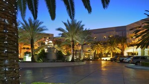 Immagine non classificata, 5 di 13, pulsante