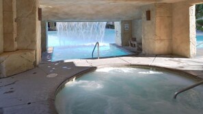 صورة غير مصنفة، 4 من 13، زرّ