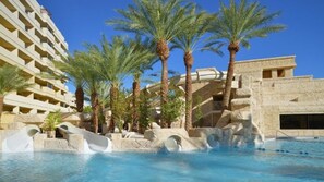 Immagine non classificata, 2 di 13, pulsante