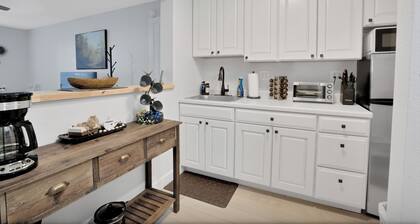 Redspeck Elite Furnished Residence