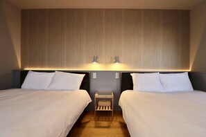 Imagen sin descripción, 4 de 30, botón