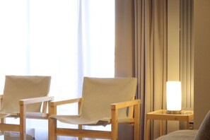 Interior - Sunmallcrest802 (Tokyo)