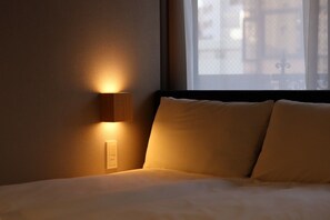 Free WiFi - Sunmallcrest802 (Tokyo)