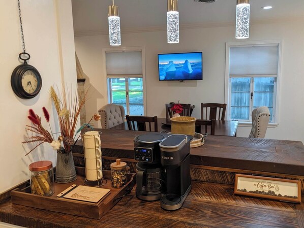 Ruokailu