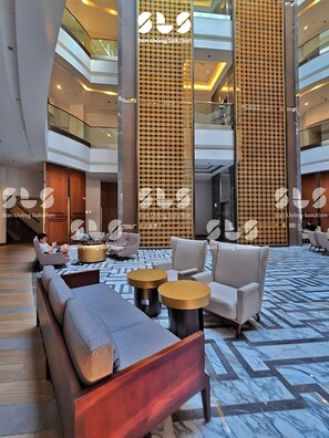 Exterior - Asmara By SanLiving - 1 BR - Direct Mall (Jakarta)