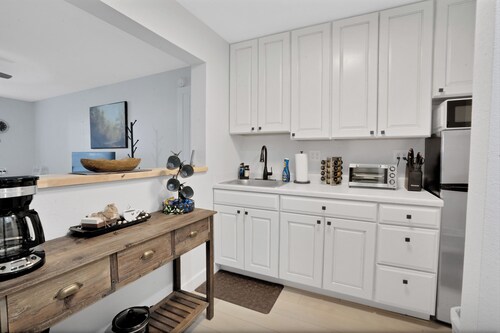 Redspeck Premier Furnished Apartment