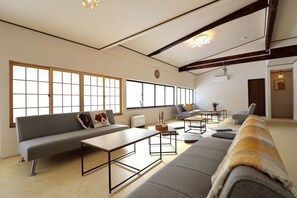 Imej tidak diklasifikasikan, 5 daripada 43, butang