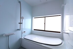 Imej tidak diklasifikasikan, 4 daripada 43, butang