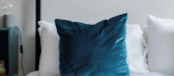 Modern Margate Apt 2BR En-suite Parking by Adliv