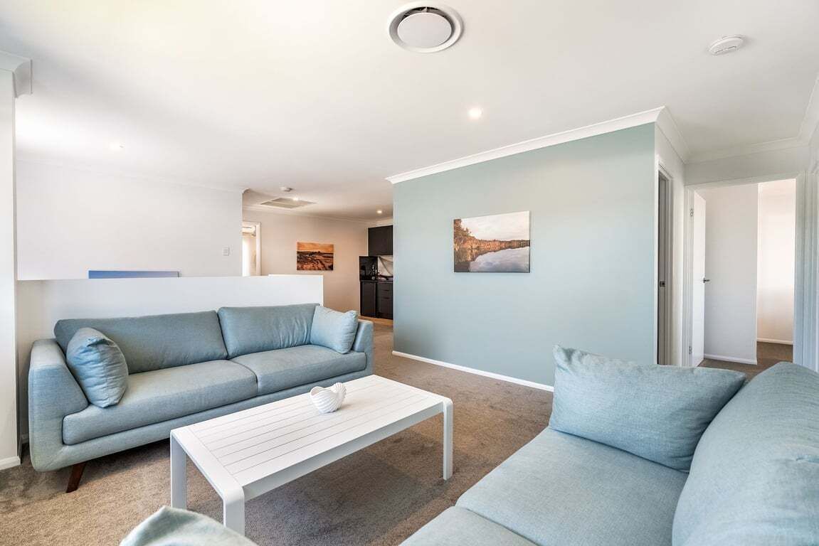 Sunhaven - Family Home With A Pool Walking Distance To The Beach - Ballina