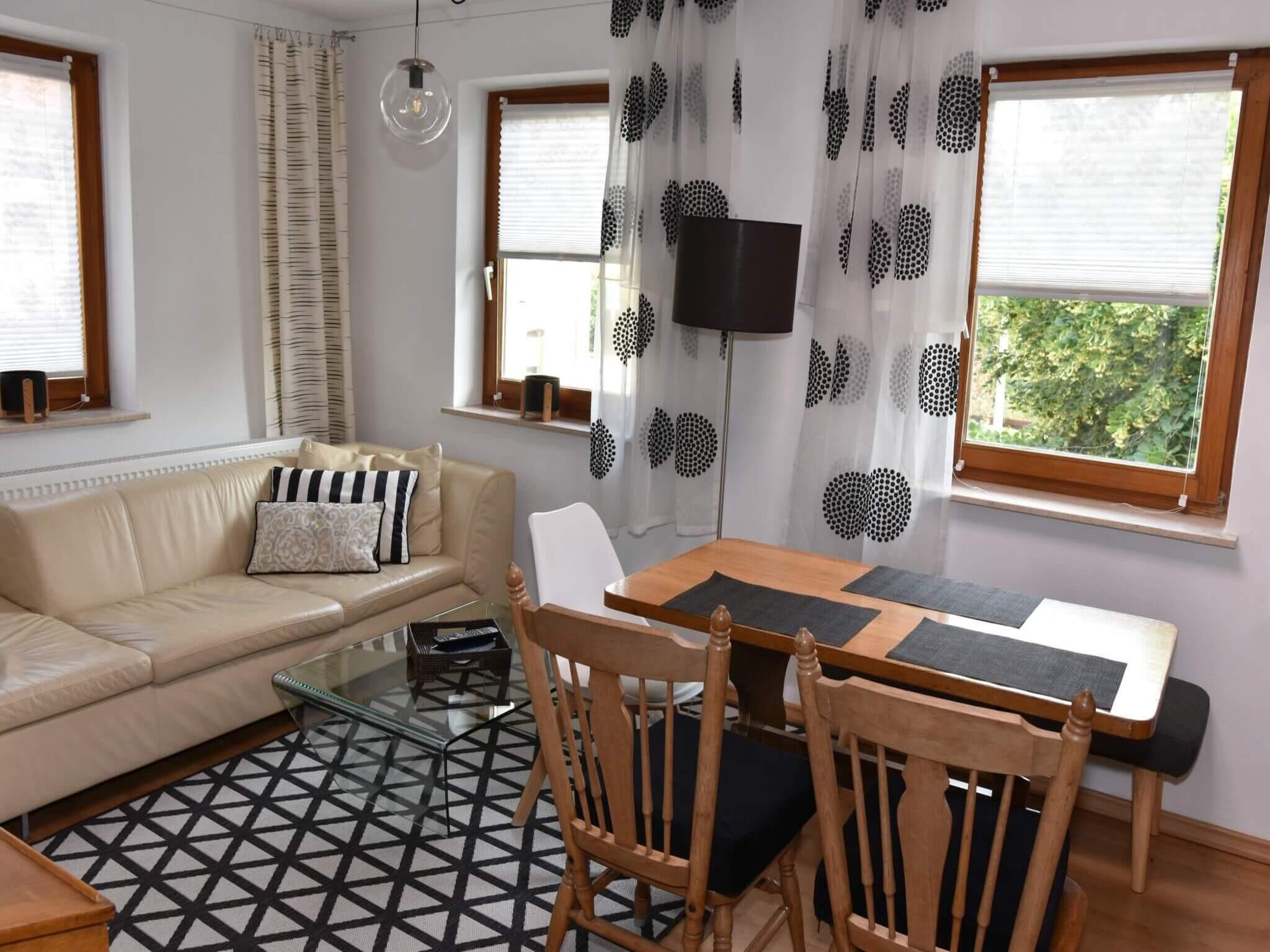 Ferienwohnung Laphroaig-Hammonds Jura Ferienwohnungen