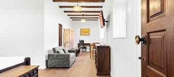 Quinta dos Chãos - Castanheiro