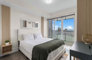 مكواة/لوح كي وواي فاي مجانًا