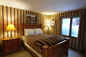 Oklassificerad bild, 2 av 24, knapp