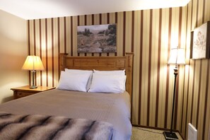 Oklassificerad bild, 3 av 24, knapp