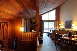 Oklassificerad bild, 4 av 24, knapp