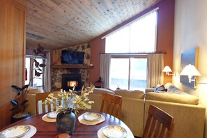 Oklassificerad bild, 5 av 24, knapp