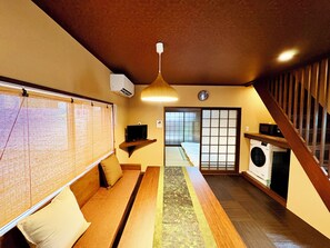 星評価なしの画像、4 / 43、ボタン