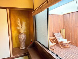 星評価なしの画像、2 / 43、ボタン