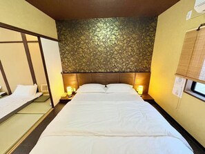3 dormitorios, wifi, ropa de cama