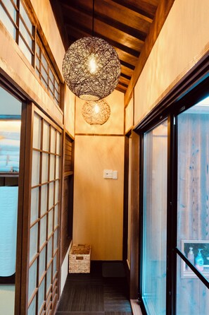 星評価なしの画像、3 / 43、ボタン